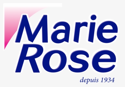 Marie Rose Logo Png, Transparent Png, Transparent PNG