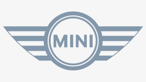 Mini Cooper Logo, Mini Cooper Logo Vector - Mini Logo Vector, HD Png Download, Transparent PNG