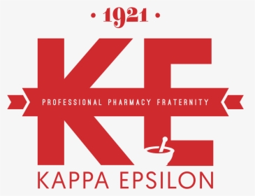 Kappa Epsilon, HD Png Download, Transparent PNG