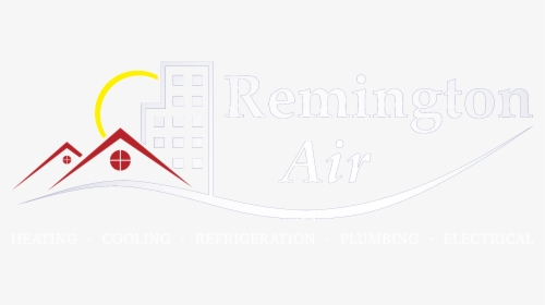 Remington Logo Png, Transparent Png, Transparent PNG