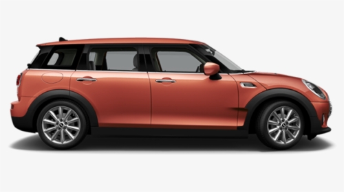 Mini Cooper Price South Africa, HD Png Download, Transparent PNG