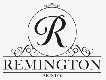 The Remington - Arlington Logo, HD Png Download, Transparent PNG