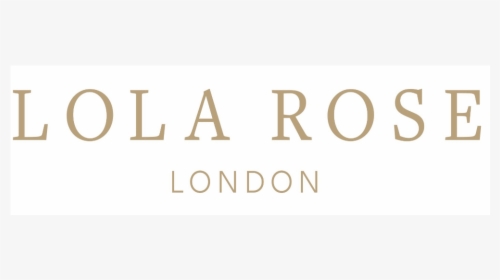 Lola Rose - Graphics, HD Png Download, Transparent PNG