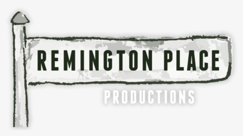 Remington Logo Png, Transparent Png, Transparent PNG