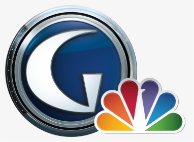 Nbc Golf Channel, HD Png Download, Transparent PNG