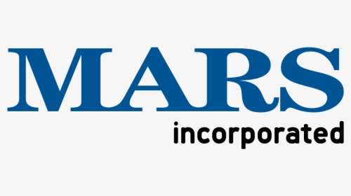 Mars, Incorporated, HD Png Download, Transparent PNG