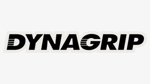 Gillette Dynagrip Logo Png Transparent - Graphics, Png Download, Transparent PNG