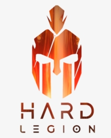 Hard Legion, HD Png Download, Transparent PNG