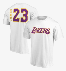 Nba Logo Transparent Png - Los Angeles Lakers Logo, Png Download ...