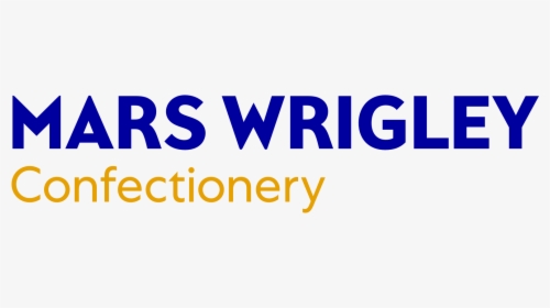 Mars Wrigley Logo 2019, HD Png Download, Transparent PNG