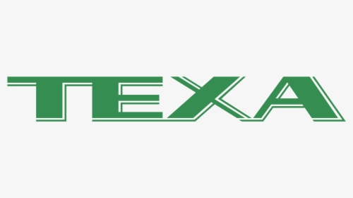 Texa Logo Png Transparent - Sign, Png Download, Transparent PNG