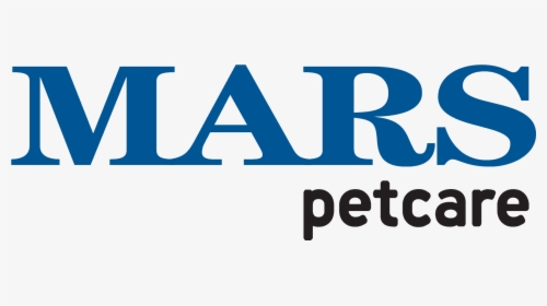 Mars Pet Food Logo Clipart , Png Download - Mars Petcare, Transparent Png, Transparent PNG