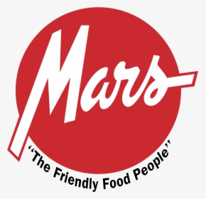 Mars Logo Png Transparent - Halal Logo, Png Download, Transparent PNG