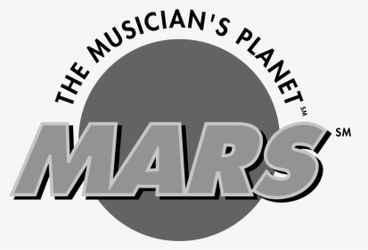 Mars Logo Png Transparent - Graphic Design, Png Download, Transparent PNG