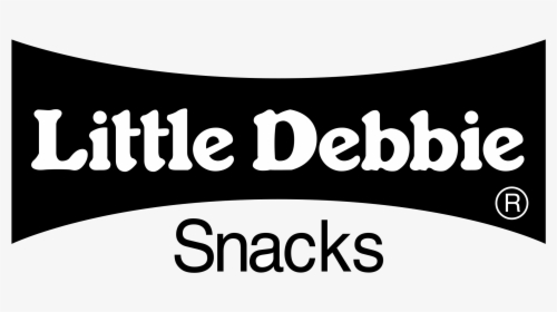 Little Debbie Logo Png Transparent - Little Debbie Logo Vector, Png Download, Transparent PNG