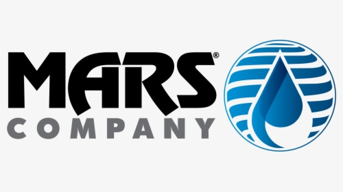 Mars Company - Pattern, HD Png Download, Transparent PNG