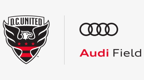 Dc United Schedule 2019, HD Png Download, Transparent PNG