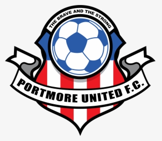 Portmore United Football Club, HD Png Download, Transparent PNG