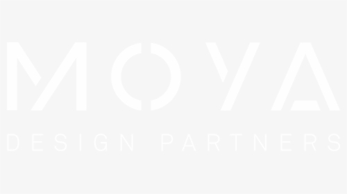 Moya Design Partners - Interior Design Logo Partner, HD Png Download, Transparent PNG