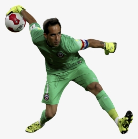 Football Player Png - Player, Transparent Png, Transparent PNG