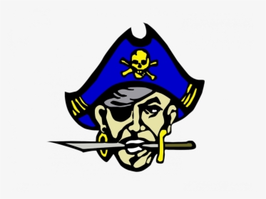 Grand Haven High School Logo, HD Png Download, Transparent PNG