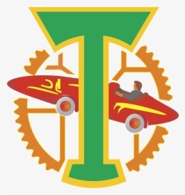 Torpedo Logo Png Transparent - Torpedo Zil Moscow, Png Download, Transparent PNG