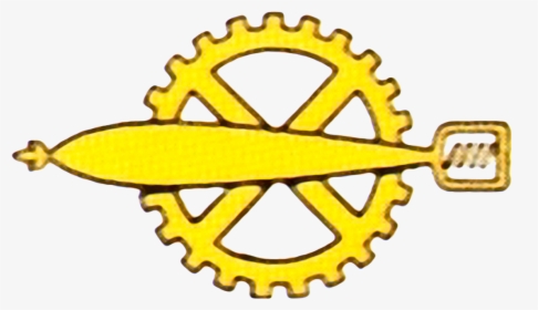 Torpedo Technical Officer - Farah Institute Of Technology Logo, HD Png Download, Transparent PNG