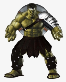 Hulk Clipart Villain - Transparent Avengers Hulk Png, Png Download, Transparent PNG