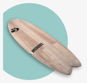 Surfboard Fin, HD Png Download, Transparent PNG