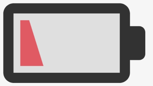 Sign, HD Png Download, Transparent PNG
