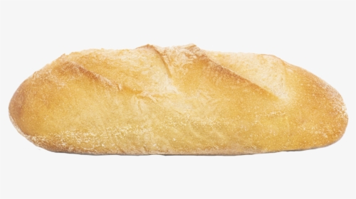 Turano Bread - Hard Dough Bread, HD Png Download, Transparent PNG