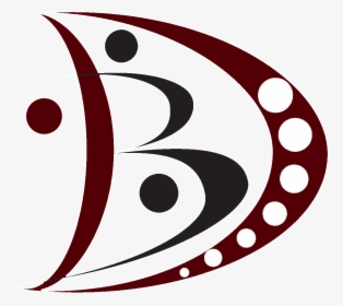 Deception Bay State High School Logo, HD Png Download, Transparent PNG