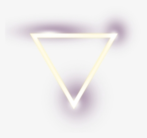 Triangle, HD Png Download, Transparent PNG