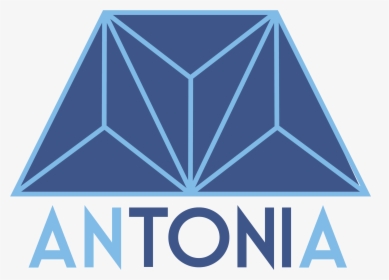Triangle, HD Png Download, Transparent PNG