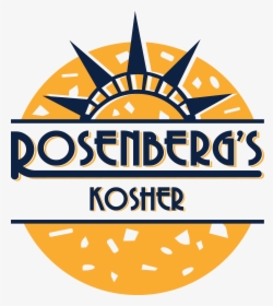 Rosenberg's Bagels, HD Png Download, Transparent PNG