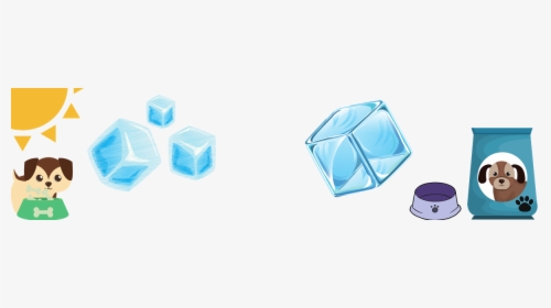 Crystal, HD Png Download, Transparent PNG