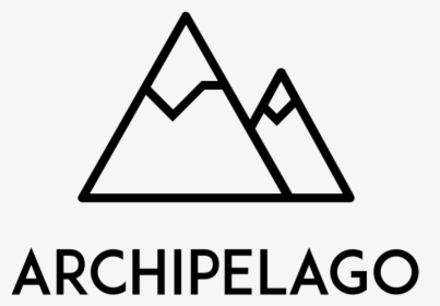 Archipelago Terminal Icon, HD Png Download, Transparent PNG