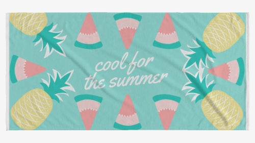 Cool Quotes For Summer, HD Png Download, Transparent PNG
