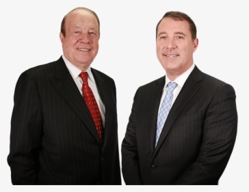 Hupy And Jason F - Businessperson, HD Png Download, Transparent PNG