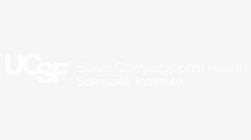 Bakar Computational Health Sciences Institute, HD Png Download, Transparent PNG