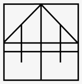 Diagram, HD Png Download, Transparent PNG