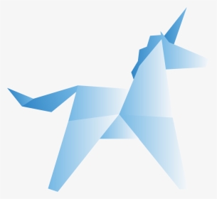 Triangle, HD Png Download, Transparent PNG