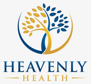 Heavenly Health - Cheltenham East Primary School Logo, HD Png Download, Transparent PNG