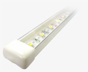 Led Low Profile Step Light From Rsl - Stair Tread Led Lighting, HD Png Download, Transparent PNG