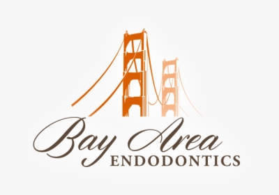 Link To Bay Area Endodontics Home Page - Graphic Design, HD Png Download, Transparent PNG