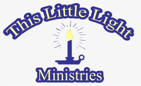 Heaven Clipart This Little Light Mine - Clube Dos Cowboys Logo, HD Png Download, Transparent PNG
