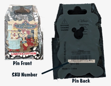 Backpack, HD Png Download, Transparent PNG