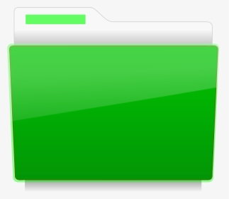 15 Folder Vector Png For Free Download On Mbtskoudsalg - Green File Folder Clipart, Transparent Png, Transparent PNG
