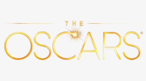 The Oscars Logo Png - Logo The Oscar Png, Transparent Png, Transparent PNG