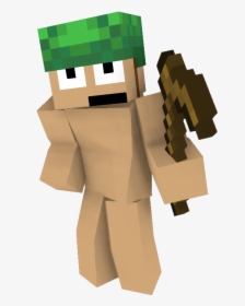 Toy, HD Png Download, Transparent PNG